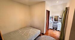 Chuan Drive (D19), Semi-Detached #632973151